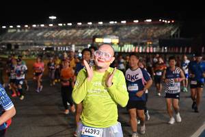 BIB: 
                            <button type="button" onclick="openModal(23965356)" class="btn btn-primary btn-sm float-right btn-popup" data-toggle="modal" data-target=".modal-high-quality">
                        <i class="fas fa-shopping-cart"></i> Add to Cart
                    </button>
                                            <button type="button" onclick="isThisMe(23965356, true)" class="btn btn-success btn-sm float-right btn-popup btn-isme hidden" data-toggle="tooltip" data-placement="bottom" title="นี่คือรูปของคุณใช่ไหม คลิกที่นี่เพื่อเอาเข้าอัลบั้ม">
                        <i class="fas fa-plus"></i> Add to album
                    </button>
                    <button type="button" onclick="isThisMe(23965356, false)" class="btn btn-warning btn-sm float-right btn-popup btn-isnotme hidden">
                        <i class="fas fa-ban"></i> Remove from album
                    </button>